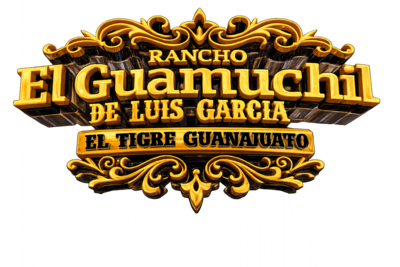 Rancho El Guamuchil