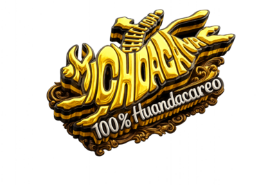 Selección Michoacana