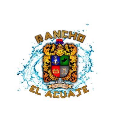 Rancho El Aguaje
