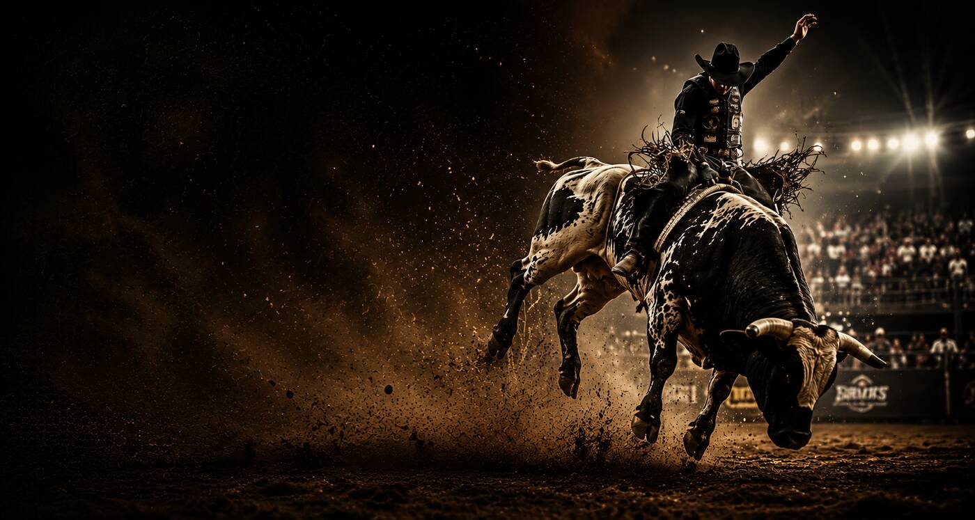 MéxBull Genétic